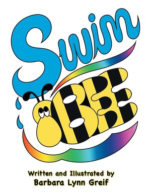 SwimBee image number 0