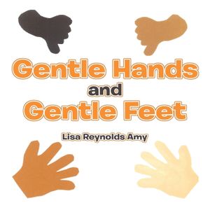Gentle Hands and Gentle Feet image number 0