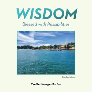 Wisdom: Blessed with Possibilities image number 0