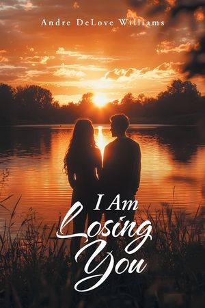 I Am Losing You image number 0