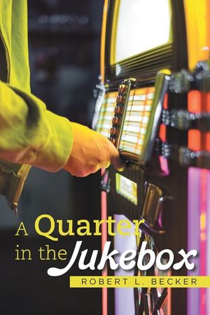 A Quarter in the Jukebox image number 0