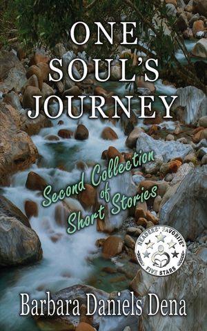One Soul's Journey image number 0