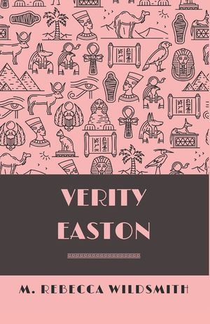 Verity Easton image number 0