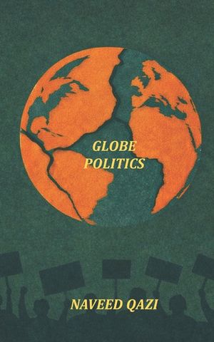 Globe Politics image number 0