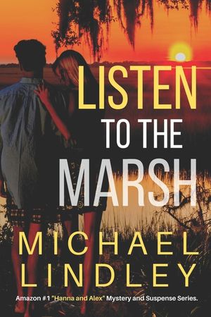 Listen to the Marsh image number 0