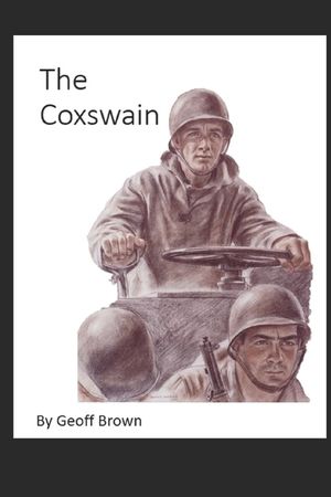 The Coxswain image number 0