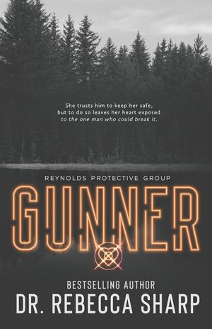Gunner image number 0