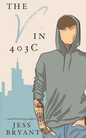 The V- in 403C (Special Edition) image number 0