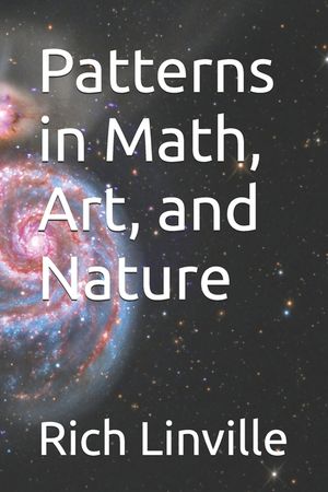 Patterns in Math, Art, and Nature image number 0