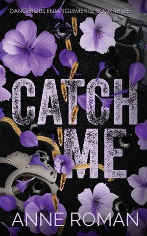 Catch Me image number 0