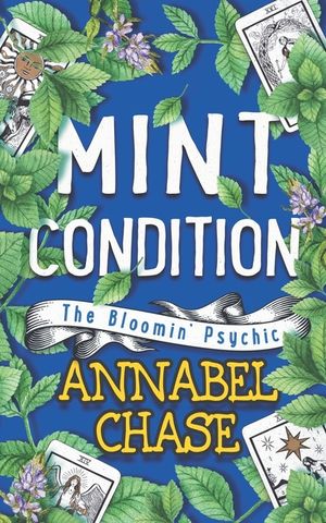 Mint Condition image number 0