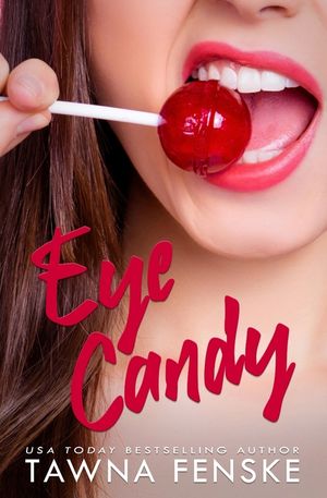 Eye Candy image number 0