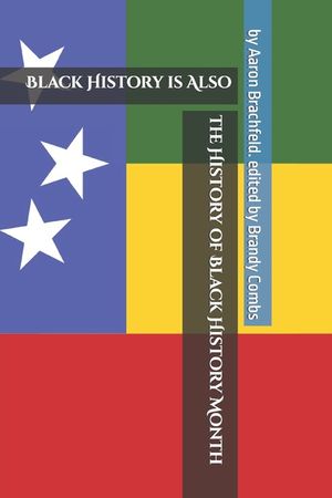 The History of Black History Month image number 0