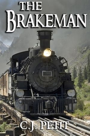 The Brakeman image number 0