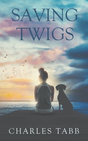 Saving Twigs image number 0