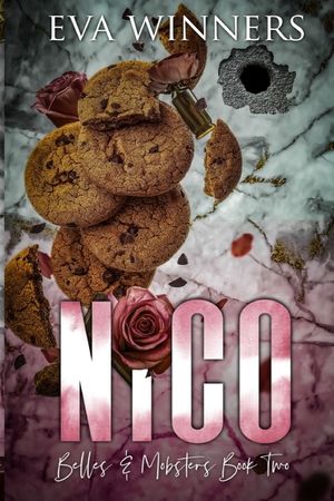 Nico: Special Edition Print image number 0