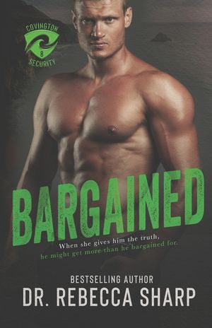 Bargained image number 0