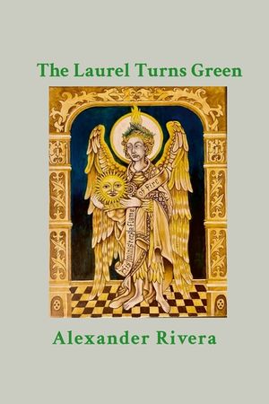 The Laurel Turns Green image number 0