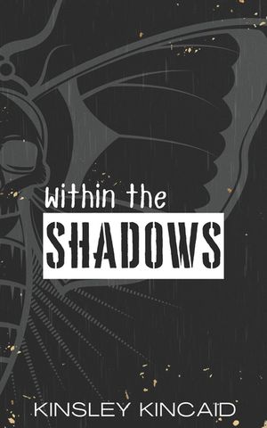 Within the Shadows image number 0