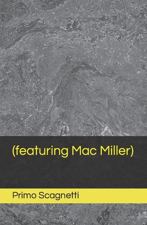 (featuring Mac Miller) image number 0