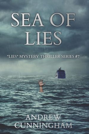 Sea of Lies image number 0