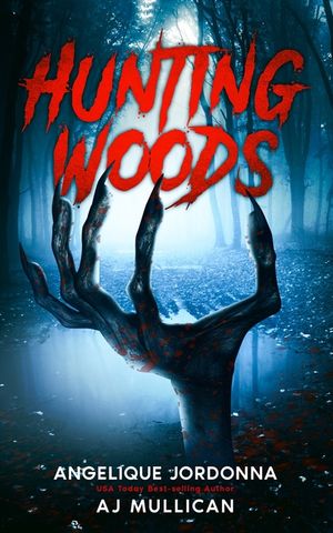 Hunting Woods image number 0