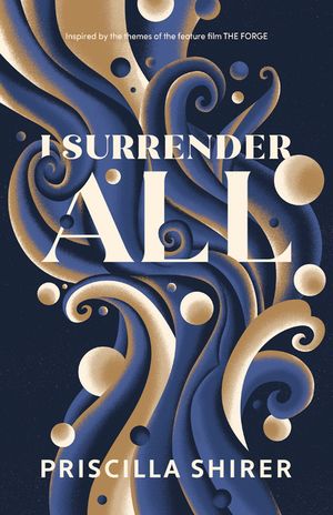 I Surrender All image number 0