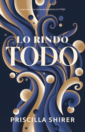 Me Rindo a Ti image number 0