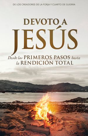 Devoto a Jes&uacute;s image number 0