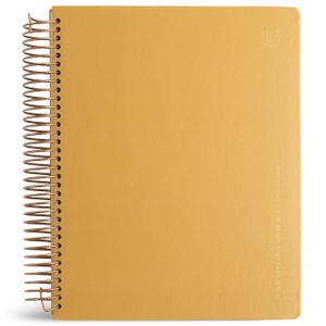 CSB She Reads Truth Spiral Bound Notetaking Bible, Historical, Hardcover image number 0