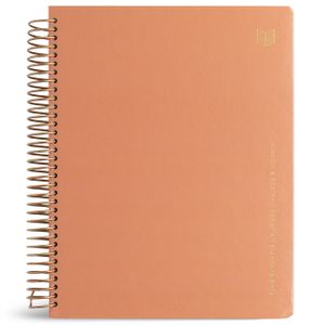 CSB She Reads Truth Spiral Bound Notetaking Bible, Wisdom & Poetry, Hardcover image number 0