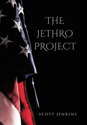 The Jethro Project image number 0