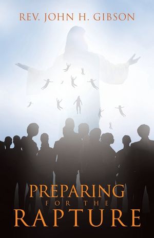 Preparing for the Rapture image number 0