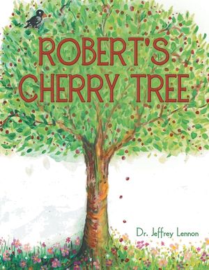 Robert's Cherry Tree image number 0