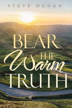 Bear the Warm Truth image number 0
