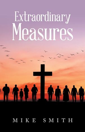 Extraordinary Measures image number 0