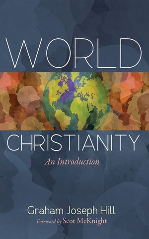 World Christianity: An Introduction image number 0