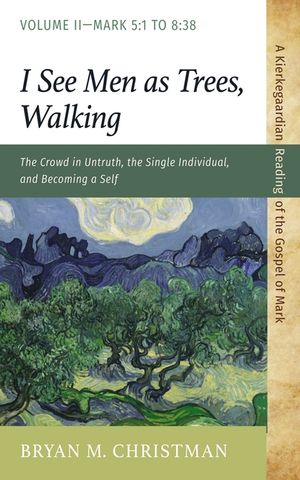 I See Men as Trees, Walking image number 0
