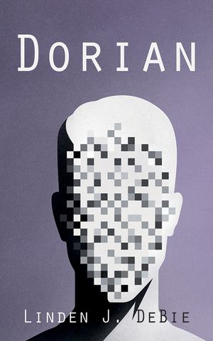 Dorian image number 0