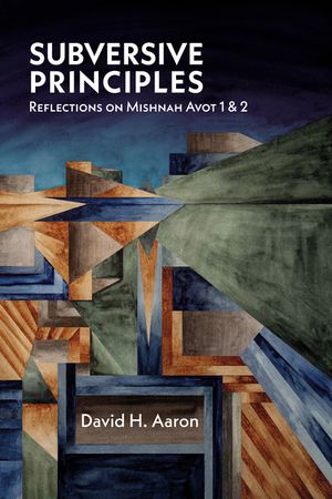 Subversive Principles image number 0