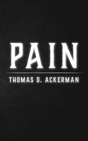 Pain image number 0