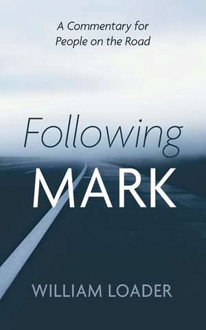 Following Mark image number 0