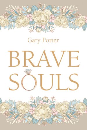 Brave Souls image number 0