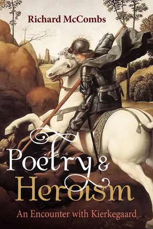 Poetry and Heroism image number 0