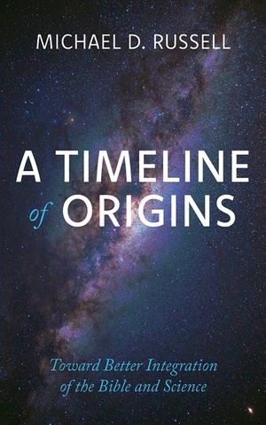 A Timeline of Origins image number 0