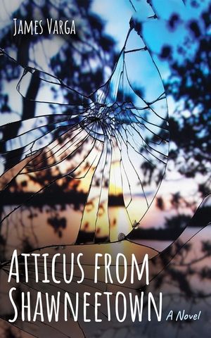 Atticus from Shawneetown image number 0