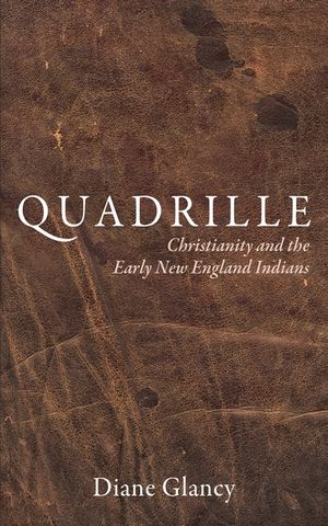 Quadrille image number 0