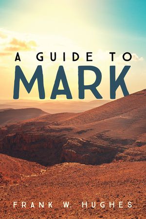 A Guide to Mark image number 0