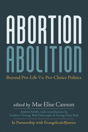 Abortion Abolition image number 0