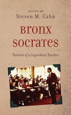 Bronx Socrates image number 0